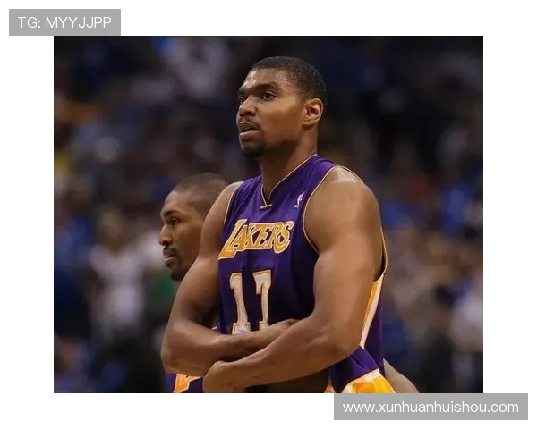 足球球星宝石：揭示足坛明星背后的璀璨传奇与荣耀瞬间